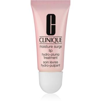 Clinique Moisture Surge™ Lip Hydro-Plump Treatment hydratační balzám na rty 10 ml