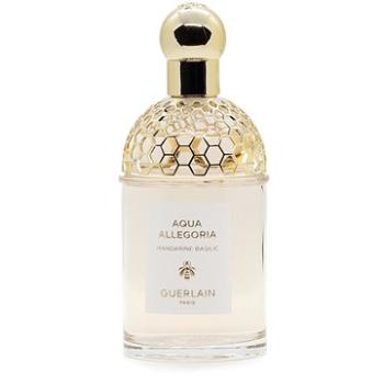 GUERLAIN Aqua Allegoria Mandarine Basilic EdT 125 ml (3346470143951)