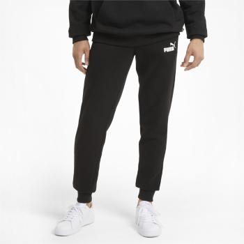 Puma ESS Slim Pants TR XXL