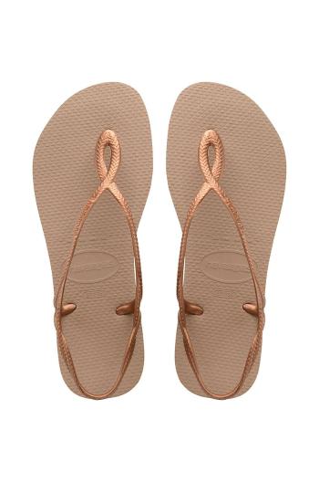 Sandály Havaianas LUNA 4129697.5282