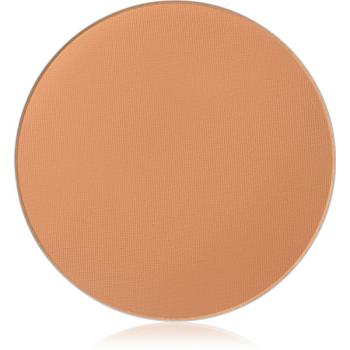 MAC Cosmetics Studio Fix Powder Plus Foundation Refill matující pudrový make-up náhradní náplň odstín NC45 12 g
