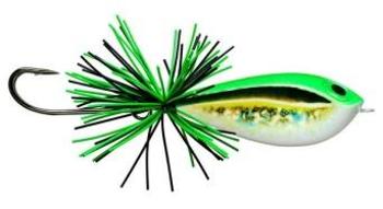 Rapala žába bx skitter frog 05 thf - 5,5 cm 13 g