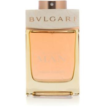 BVLGARI Bvlgari Man Terrae Essence EdP 100 ml (783320416101)