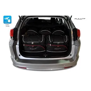 KJUST HONDA CIVIC TOURER 2013-2017 SADA TAŠEK AERO (5KS) (7016014)