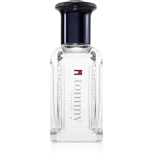 Tommy Hilfiger Tommy Forever toaletní voda pro muže 30 ml