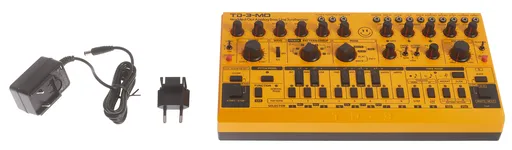 Behringer TD-3-MO-AM