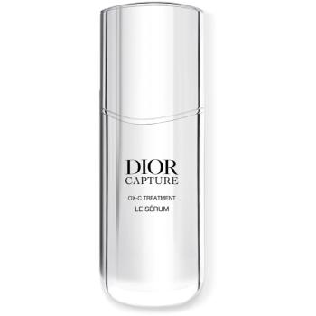 DIOR Dior Capture Le Sérum protivráskové sérum na obličej a krk 30 ml