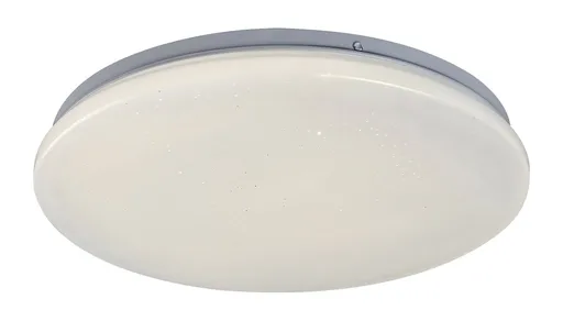 Rabalux stropní svítidlo Vendel LED 18W 71105