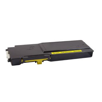 Dell 2K1VC žlutý (yellow) kompatibilní toner