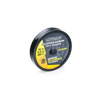 Mivardi Fluorocarbon Xtra Supple 20m (RYB015272nad)