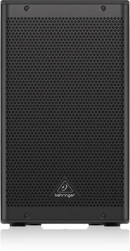 Behringer DR110DSP