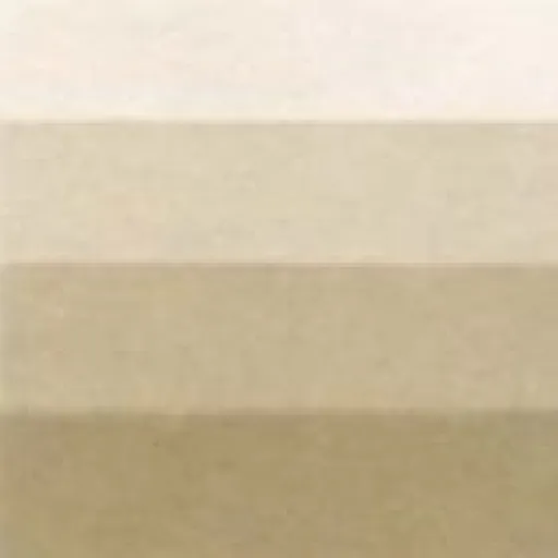 Grafická barva Charbonnel 200ml – gold