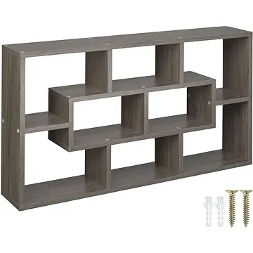 Police Kassandra, Pískový dub (403613)