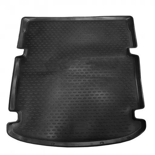 Gumová vana do kufru Novline Audi A6 2018-2025 (sedan)