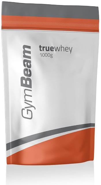 Protein GymBeam Protein True Whey