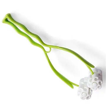 TIANDE Masážní váleček na obličej 1 ks (6901459015185)