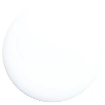 White Tips 11ml - ORLY - lak na nehty (2020009)