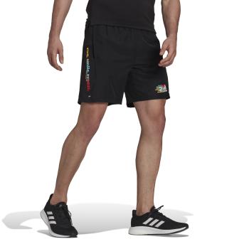 adidas SIGNATURE SHORT S 7"