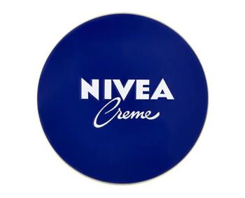 Nivea Intenzivní krém (Creme) 400 ml