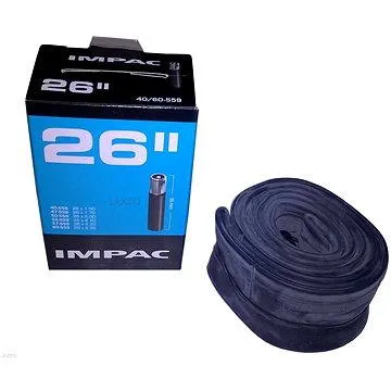 Impac duše 26"AV 40/60-559 (4026495767644)