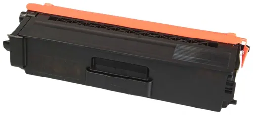 BROTHER TN-900 - kompatibilní toner, purpurový, 6000 stran