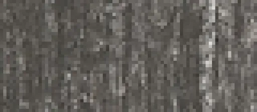 Sennelier suchý pastel 493 Yellow Grey Green