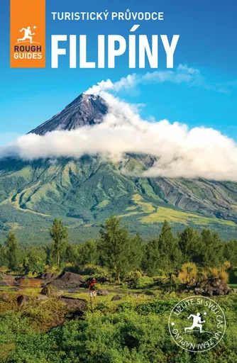 Filipíny - Thomas Bird, Owen Morton