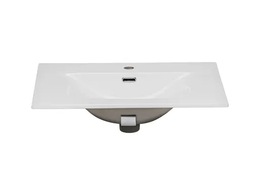 Comad Sky 60/DP-8099