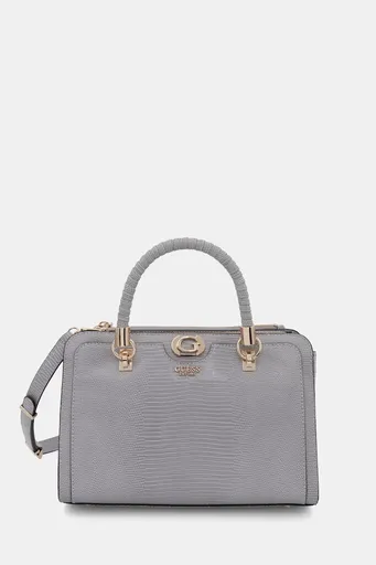 Kabelka Guess ORLINA