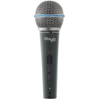 Stagg SDM60 (SDM60)