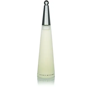ISSEY MIYAKE L'Eau D'Issey EdT