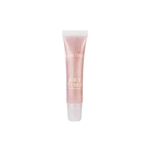 Lancôme Juicy Tubes lesk na rty - 05 MARSHMALLOW ELECTRO 15 ml