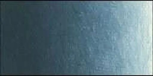 Olejová barva Old Holland 40ml – 267 Cobalt Green Deep