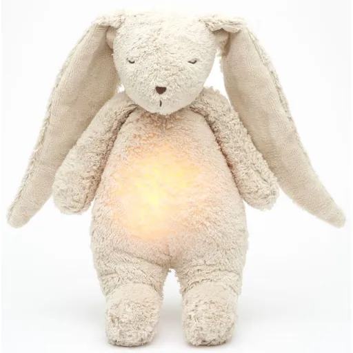 Moonie Usínáček Zajíček 2.0 Organic Sand