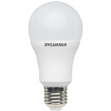 ToLEDo GLS V5 FR 1521lm 840 E27 SL (0027966)