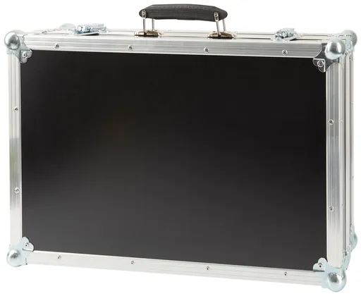 Razzor Cases Korg Minilogue XD Case