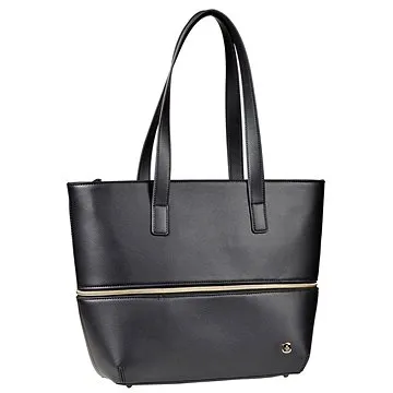 WENGER EVA - 13", černá/floral (604806)