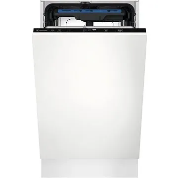 ELECTROLUX 700 FLEX MaxiFlex EEM23100L (911075041)