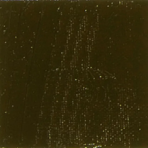 Olejová barva Pébéo XL 37ml – 30 van dyck brown