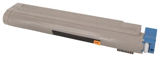 OKI 42918914 - kompatibilní