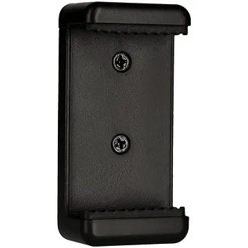 Rollei držák pro mobilní telefony/ max. výška 8,5 cm (KAMR11586)