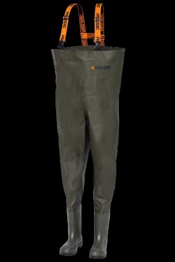 Prologic prsačky avenger chest waders - 40-41