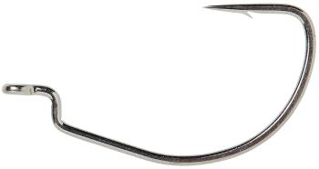 Savage gear háček minnow wl tail ewg hook tin 6 ks - 5/0