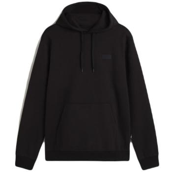 Vans CORE BASIC PULLOVER XXL