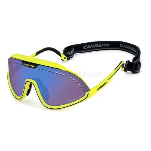 Carrera C SPORT 01/S 4CW ZS 99 - 30 dnů na vrácení zboží