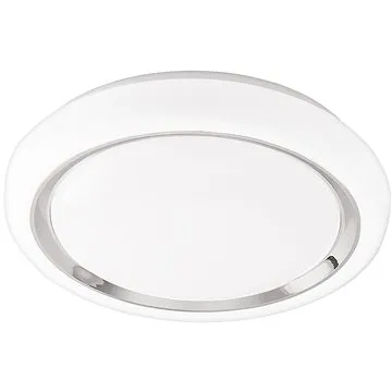 Eglo - LED stropní svítidlo LED/18W/230V (68299)