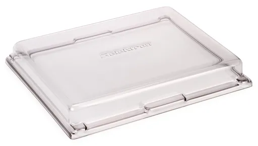 Elektron Cover PL-2s