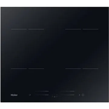HAIER HAIPSJ64MC (33802770
)