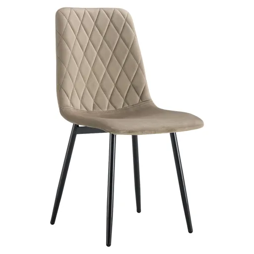 Jídelní židle DARIJA NEW Tempo Kondela