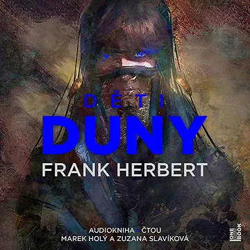 Děti Duny ()